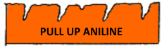 pull-up-aniline